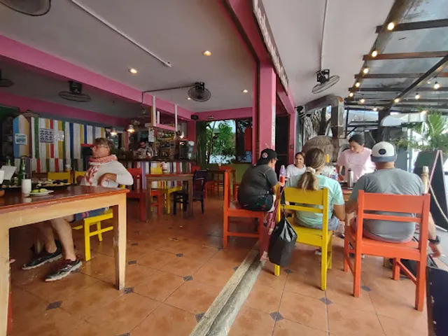 Aay Chabela - reviews,open hours,photo spots, things to do | WanderBoat ...