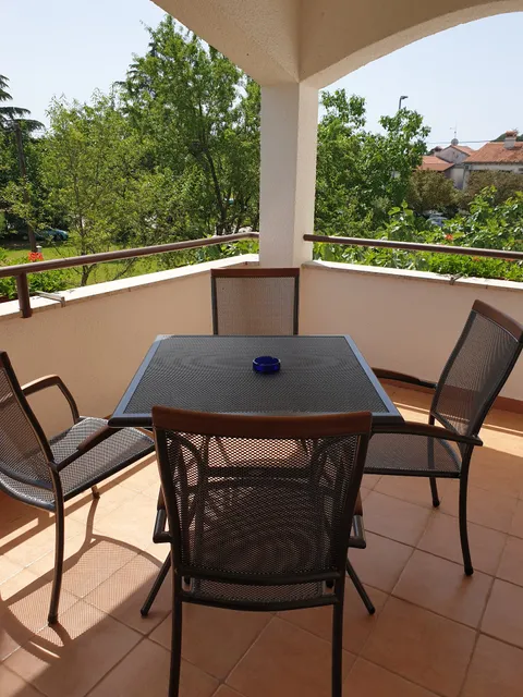 Bed and Breakfast Ritosa