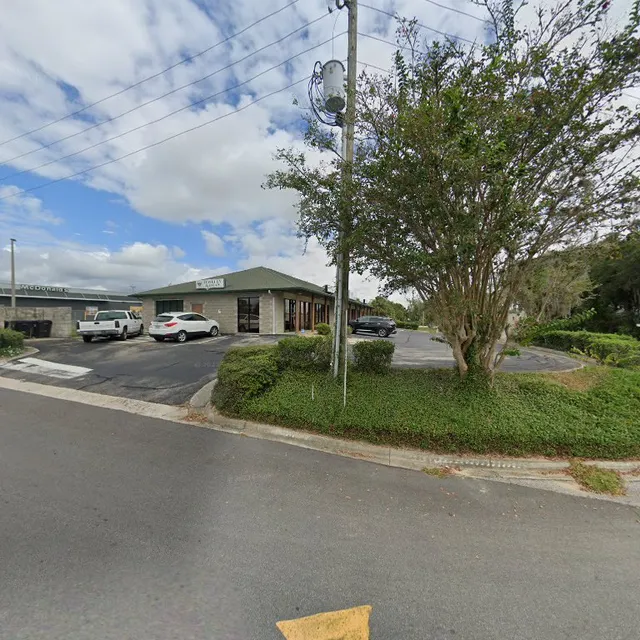 Andover End Jewelry & Loan