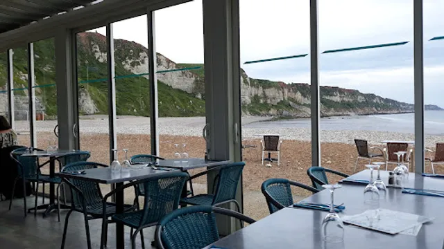Côte et Mer