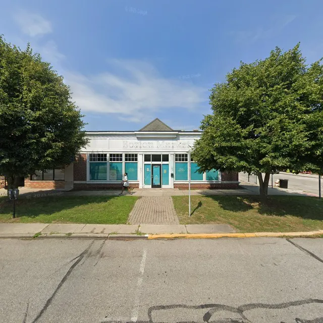 Lola’s Taco Bar - Coming Soon!