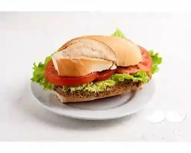 Tortería "Hormiguitas "