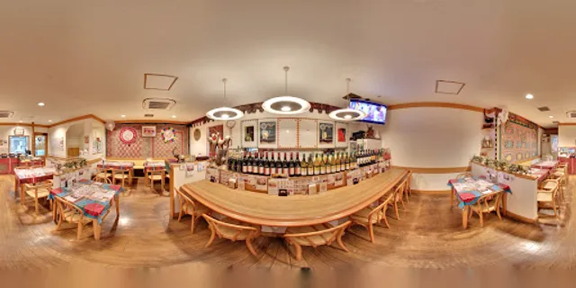 アラジン (HALAL)