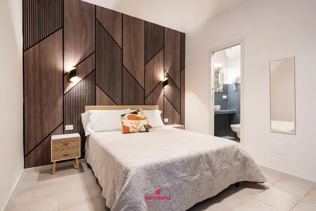 Suites 167 - Best price including Breakfast