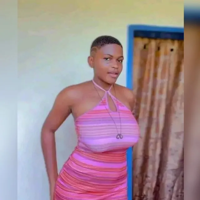 Restaurant de l'ENAM, Yaoundé