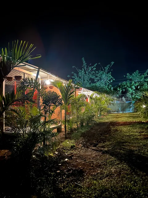 SLOFFEE COFFEE HOUSE