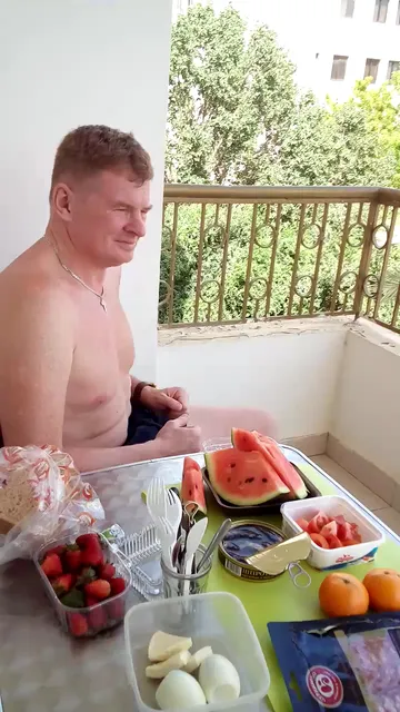 Al Qidra Hotel Aqaba