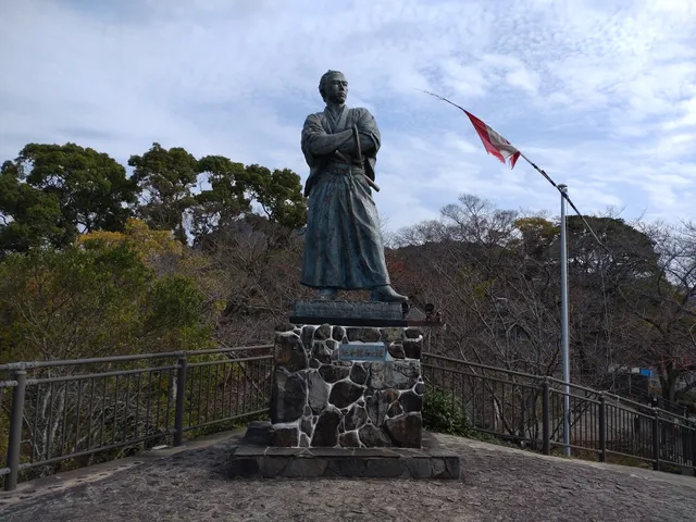 photo-1