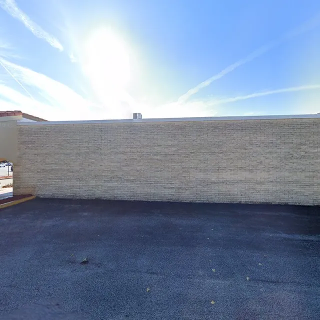 Christian Nevin Designs