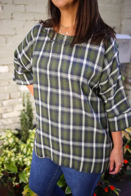 Boutique Elise Columbus