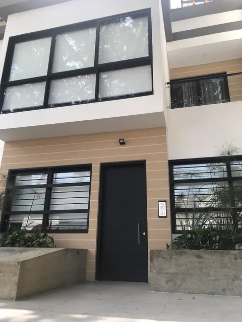 Granada Executive Suites