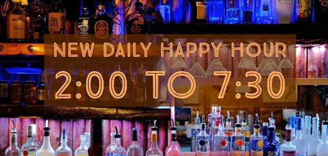 The Wild Turkey Dallas