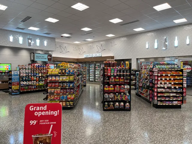 Wawa