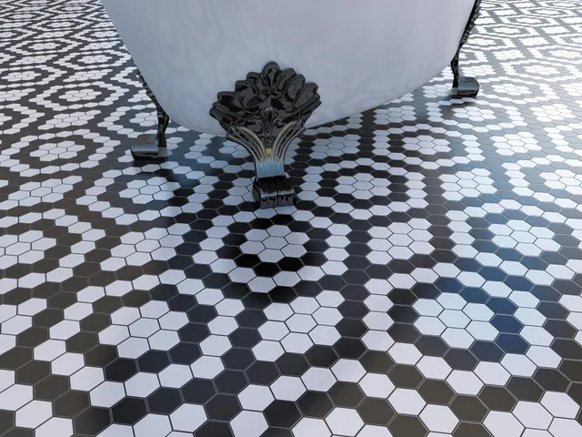 Corrado's Design Center, Inc.