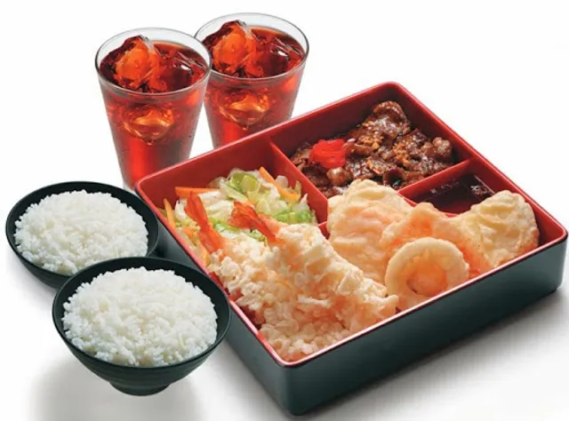 Tokyo Tokyo Philippines