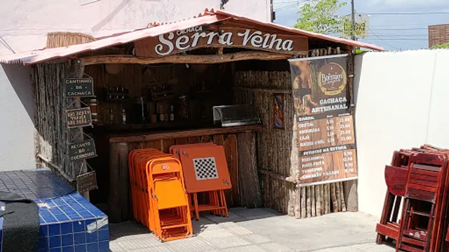 Boêmios de Campina Bar e Restaurante - Melhor Bar, Bar com Música ao vivo, Petiscos, Melhores Drinks, Melhor Carne de Sol