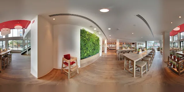 Vapiano