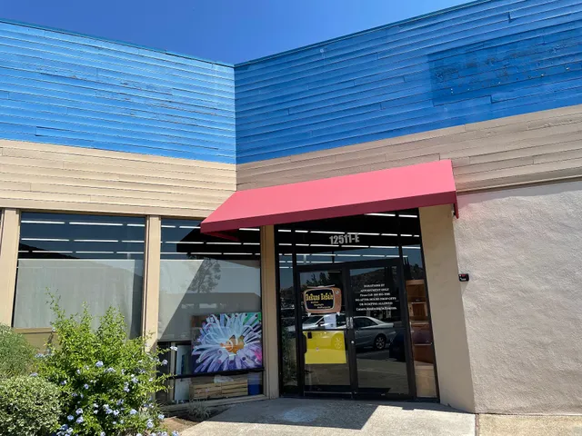 ReRuns ReSale Shoppe