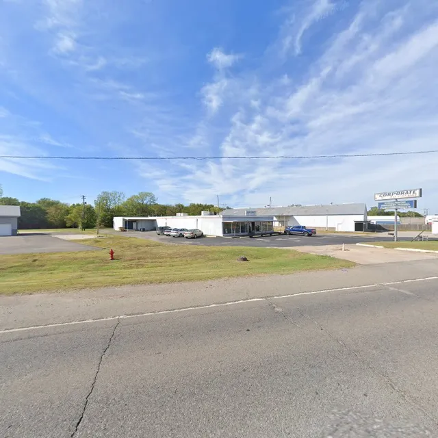 Corporate To Casual Screen Printing