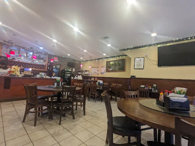 I Heart Cambodia Restaurant