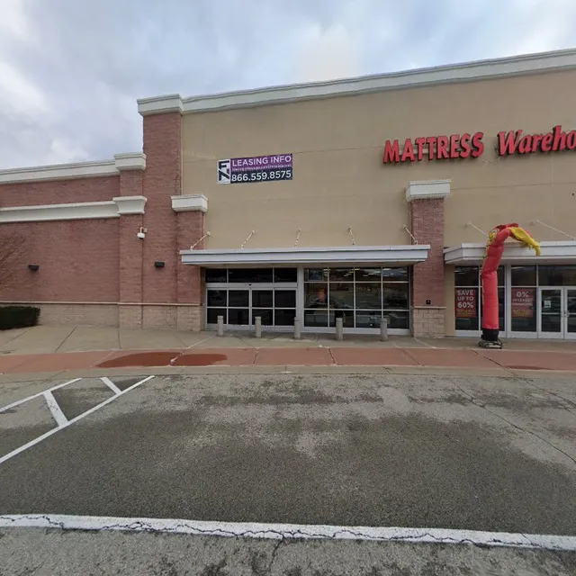 Ollie's Bargain Outlet