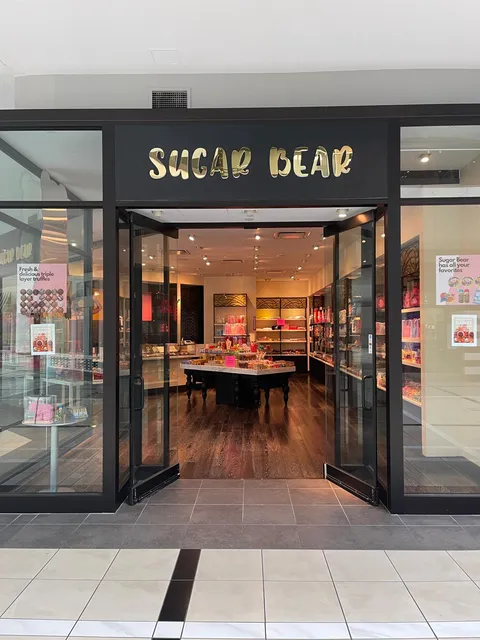 Sugar Bear Candy Store - Candy Store in Lawrenceville NJ