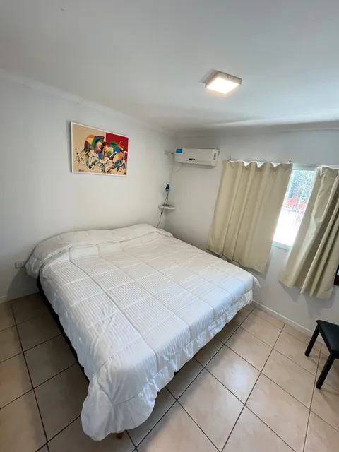 HERNANDEZ - GH Departamentos