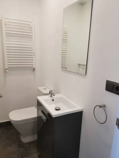 La Plazeta | Tourist apartments in Cuenca