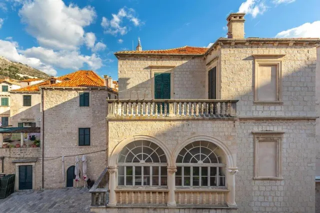 Apartments Placa, Dubrovnik