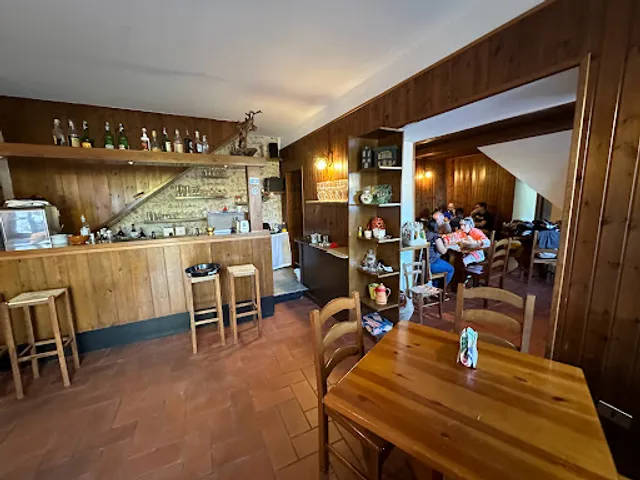 Tommaso Compagnucci SevvaPetvona capitale