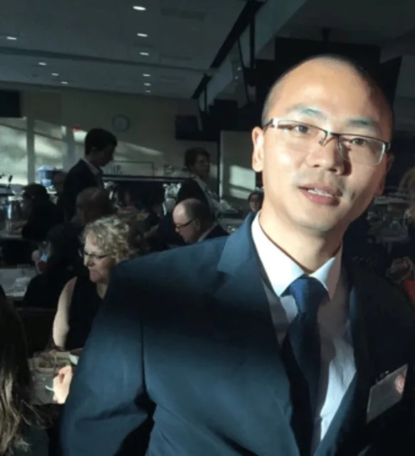 山姆大哥Horoscope心理咨询师Spiritual Guide身心灵疗愈师Fortune Teller佛教法师Palm Reading寺庙Astrologer驱邪exorcist赶鬼Psychic疑难杂症