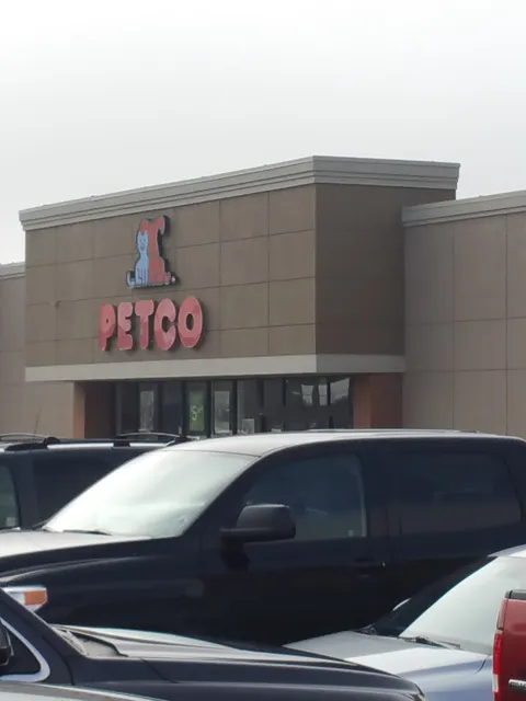 Petco