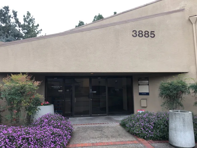 Fremont OB/GYN: Padmaja Sharma MD