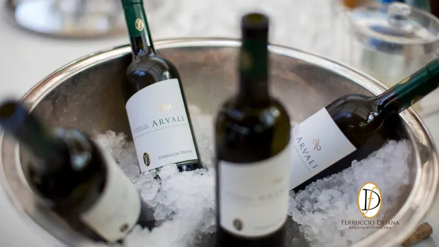 Sètimu/Settimo San Pietro