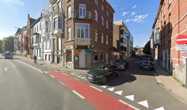 Jan Frans Willemsstraat 1