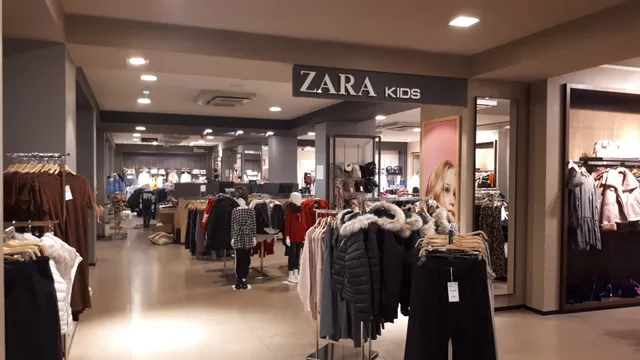 ZARA