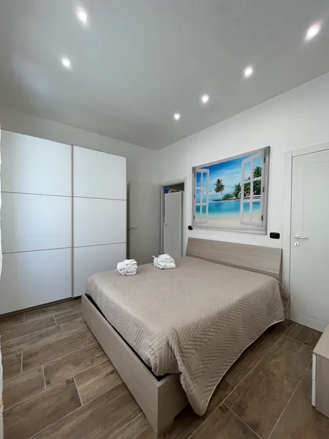 Il Villino di nonna Domenica