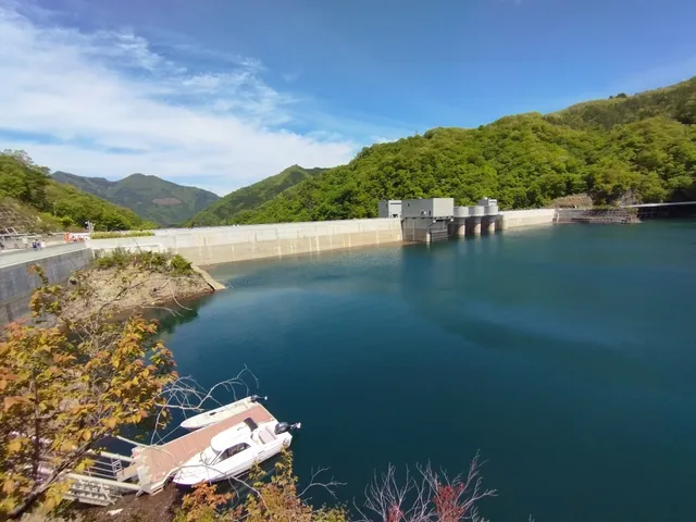 なるほど！やんば資料館