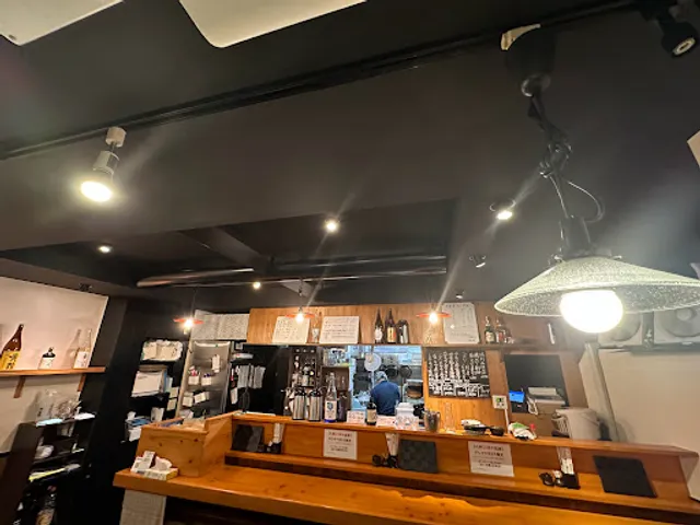 Hachiko Omori Kaigan