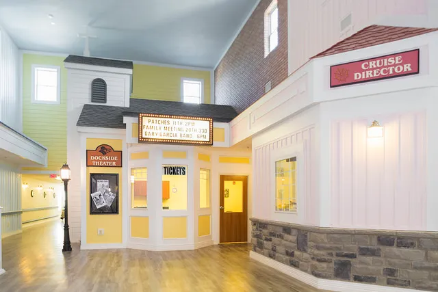 Altercare Thornville