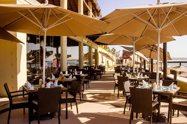 El Rincón Culinario