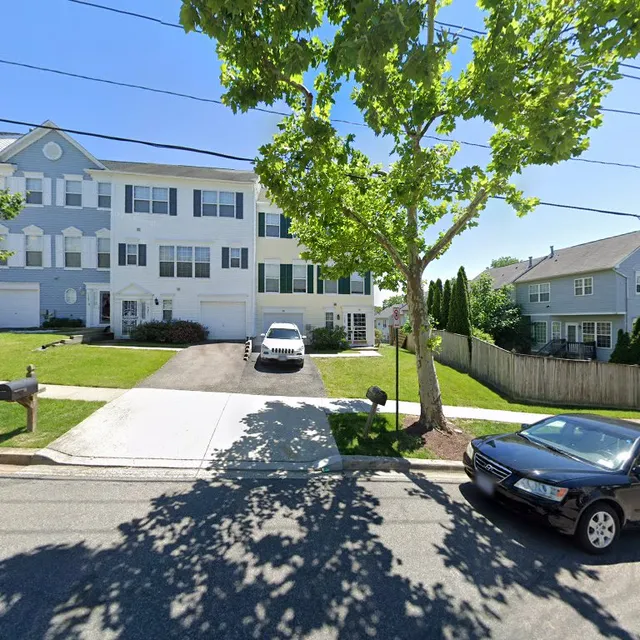 Sinfully Wright Catering