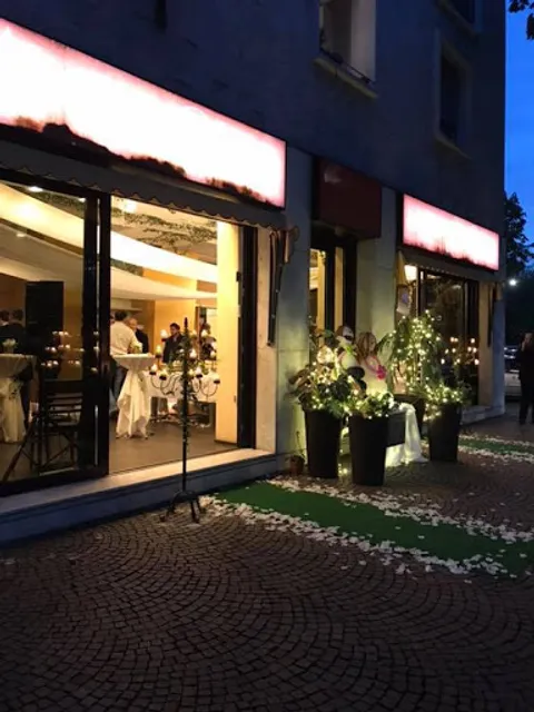 Carmel by Lolita srl