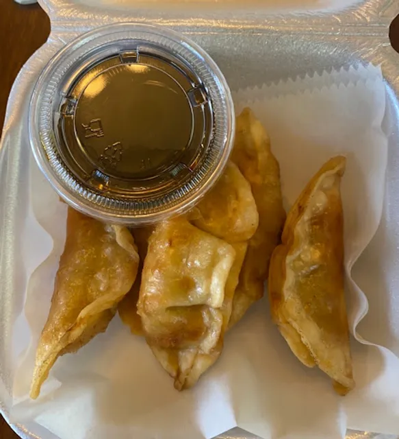 Original Taste of Thai