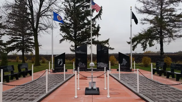 Osakis Creamery Association