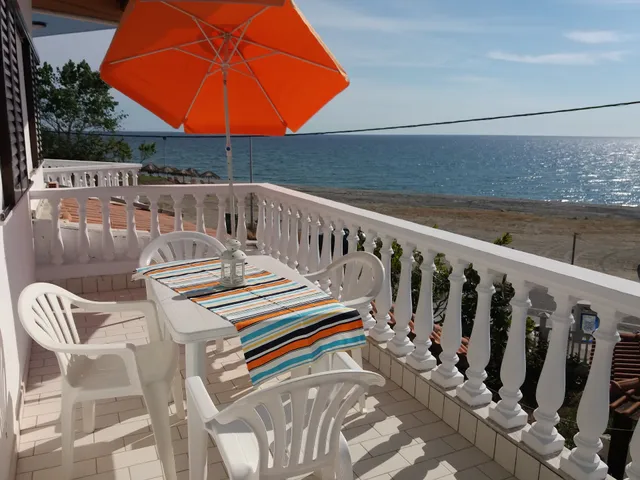 Tsatsoni Anastasiou Studios