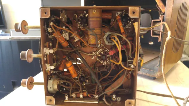 Sam's TV & VCR Repair