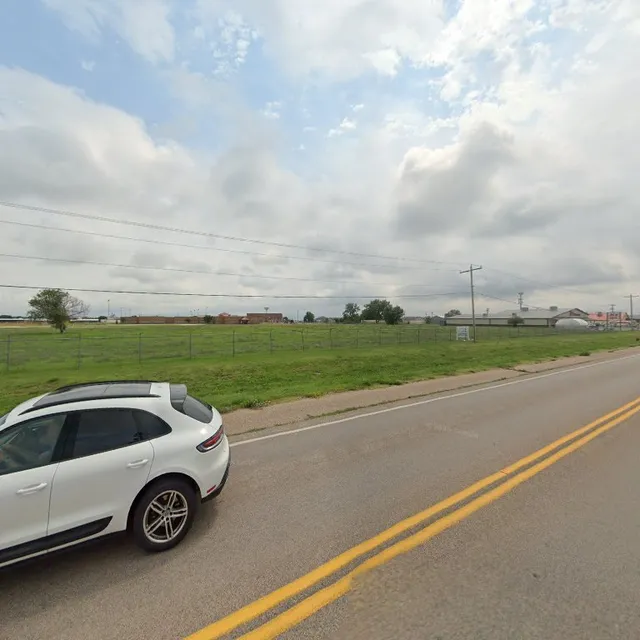 UPS Authorized Shipping Provider