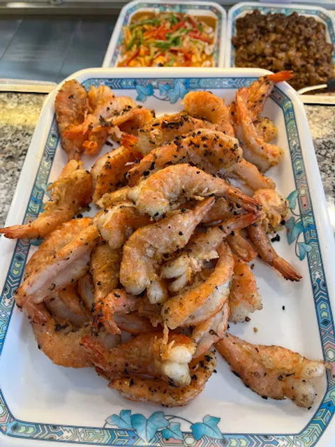 Canard Laqué Domont