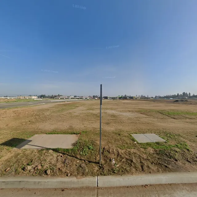 Sprouts Farmers Market